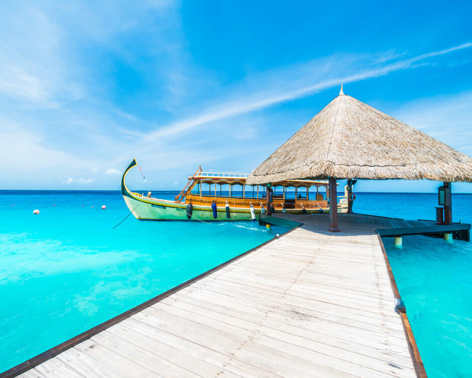 ТОП-10 упражнений для улучшения техники катания на горных лыжах в условиях ограниченного времени подготовки